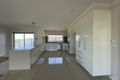 Property photo of 155 The Esplanade Torquay VIC 3228