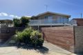 Property photo of 155 The Esplanade Torquay VIC 3228