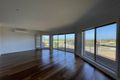 Property photo of 155 The Esplanade Torquay VIC 3228