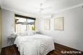 Property photo of 23 Clonmore Street Kellyville Ridge NSW 2155