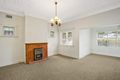 Property photo of 12 Hunter Road Mosman NSW 2088