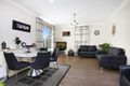 Property photo of 72 Maynes Parade Unanderra NSW 2526