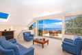 Property photo of 16 Shackel Avenue Clovelly NSW 2031