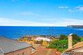 Property photo of 16 Shackel Avenue Clovelly NSW 2031