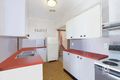 Property photo of 15 Tosca Drive Gorokan NSW 2263