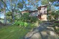 Property photo of 15 Tosca Drive Gorokan NSW 2263