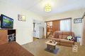 Property photo of 15 Tosca Drive Gorokan NSW 2263