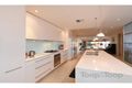 Property photo of 15 Esplanade Semaphore South SA 5019