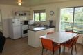 Property photo of 51 Anchorage Road Ventnor VIC 3922