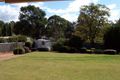 Property photo of 4 Reid Place Boyup Brook WA 6244