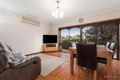 Property photo of 9 Ben Nevis Grove Bulleen VIC 3105