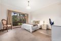 Property photo of 9 Ben Nevis Grove Bulleen VIC 3105