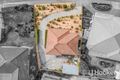Property photo of 94 Gibson Street Kings Meadows TAS 7249