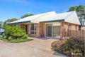 Property photo of 1/24 Magpie Avenue Yeppoon QLD 4703