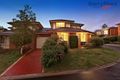 Property photo of 26 Gresswell Park Drive Watsonia VIC 3087