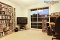 Property photo of 26 Gresswell Park Drive Watsonia VIC 3087