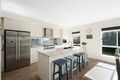 Property photo of 45 Challoner Rise Renwick NSW 2575