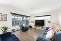 Property photo of 45 Challoner Rise Renwick NSW 2575