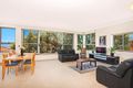 Property photo of 16 Shackel Avenue Clovelly NSW 2031