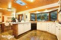 Property photo of 4 Trudy Place Mount Evelyn VIC 3796
