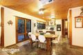 Property photo of 4 Trudy Place Mount Evelyn VIC 3796