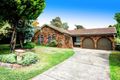Property photo of 5 Peugeot Drive Ingleburn NSW 2565
