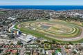 Property photo of 94-96 Doncaster Avenue Kensington NSW 2033