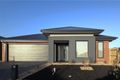 Property photo of 37 Borboleta Street Tarneit VIC 3029
