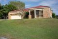 Property photo of 1 Lisadell Court Moggill QLD 4070