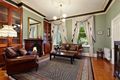 Property photo of 121 Grey Street East Melbourne VIC 3002