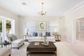 Property photo of 27 Rushall Street Pymble NSW 2073
