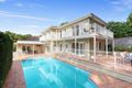 Property photo of 27 Rushall Street Pymble NSW 2073