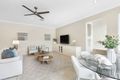 Property photo of 27 Rushall Street Pymble NSW 2073