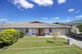 Property photo of LOT 4/2 Hurst Street Crestmead QLD 4132