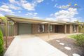 Property photo of 6 Jasper Street Salisbury East SA 5109