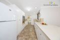 Property photo of 6 Jasper Street Salisbury East SA 5109