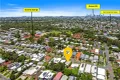 Property photo of 115 White Street Wavell Heights QLD 4012