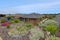 Property photo of 97 Gold Ring Road Lake Bunga VIC 3909