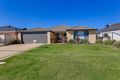 Property photo of 34 John Forrest Circuit Bertram WA 6167