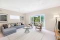 Property photo of 27 Rushall Street Pymble NSW 2073