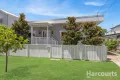 Property photo of 34 Bevington Street Shorncliffe QLD 4017