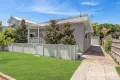 Property photo of 34 Bevington Street Shorncliffe QLD 4017