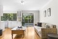 Property photo of 70 Cedarwood Drive Cherrybrook NSW 2126