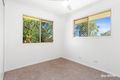 Property photo of 1/24 Magpie Avenue Yeppoon QLD 4703