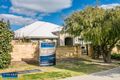 Property photo of 126 Flinders Avenue Hillarys WA 6025