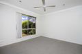 Property photo of LOT 4/2 Hurst Street Crestmead QLD 4132