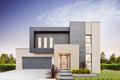 Property photo of 52 Webber Loop Oran Park NSW 2570