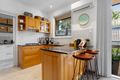 Property photo of 3/8 Ardoyne Street Black Rock VIC 3193