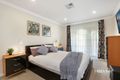 Property photo of 11/72-78 Flora Street Kirrawee NSW 2232
