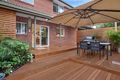 Property photo of 11/72-78 Flora Street Kirrawee NSW 2232